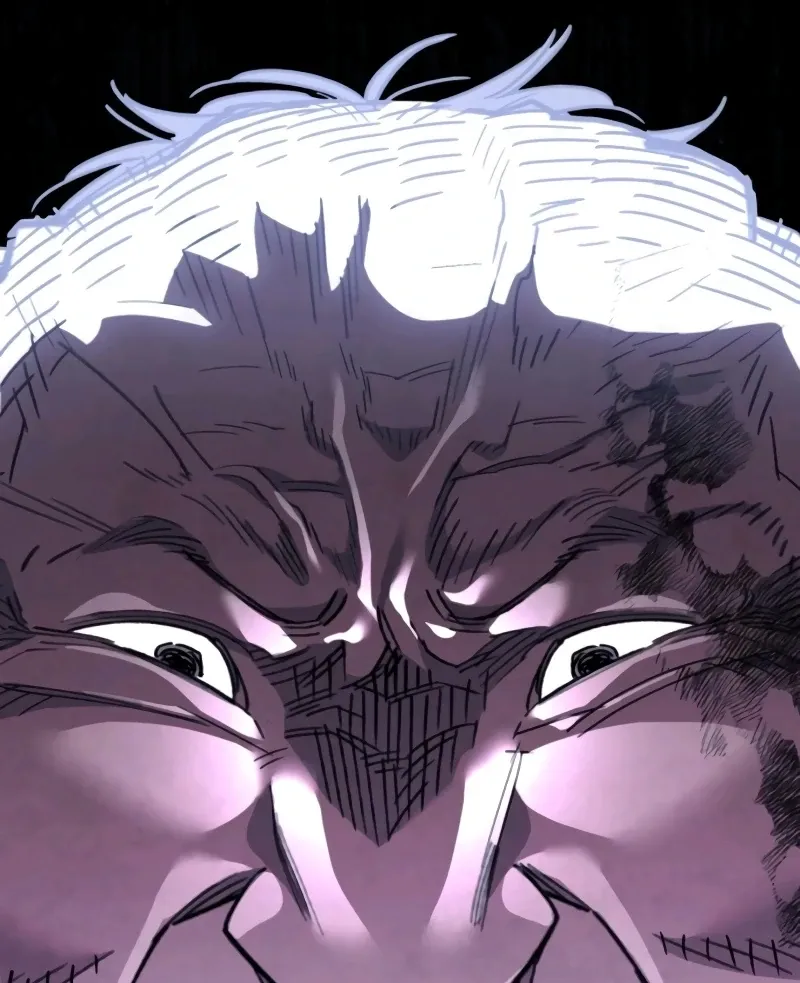Single Dad in Another World Chapter 10 page 115 - 