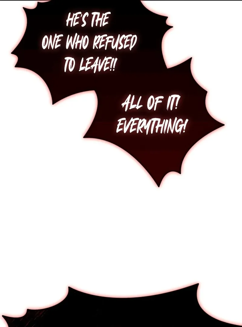 Single Dad in Another World Chapter 10 page 117 - 