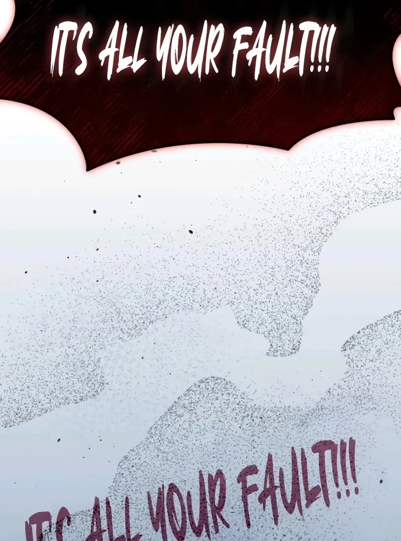 Single Dad in Another World Chapter 10 page 118 - 