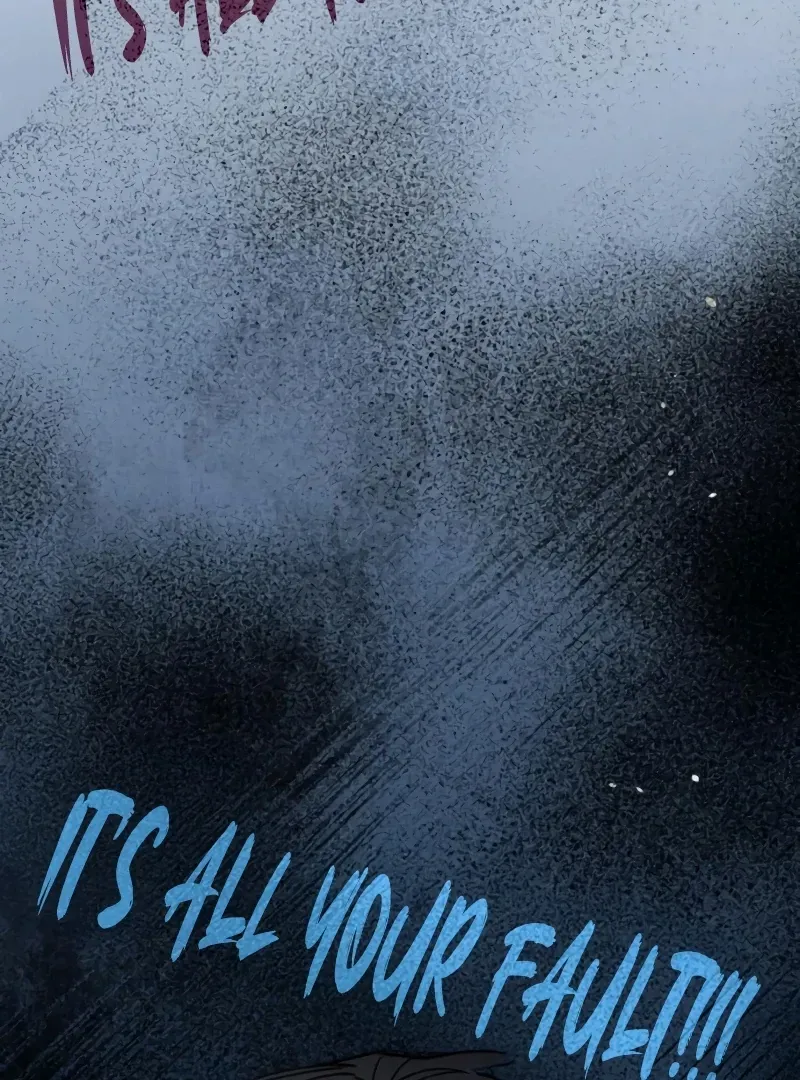 Single Dad in Another World Chapter 10 page 119 - 