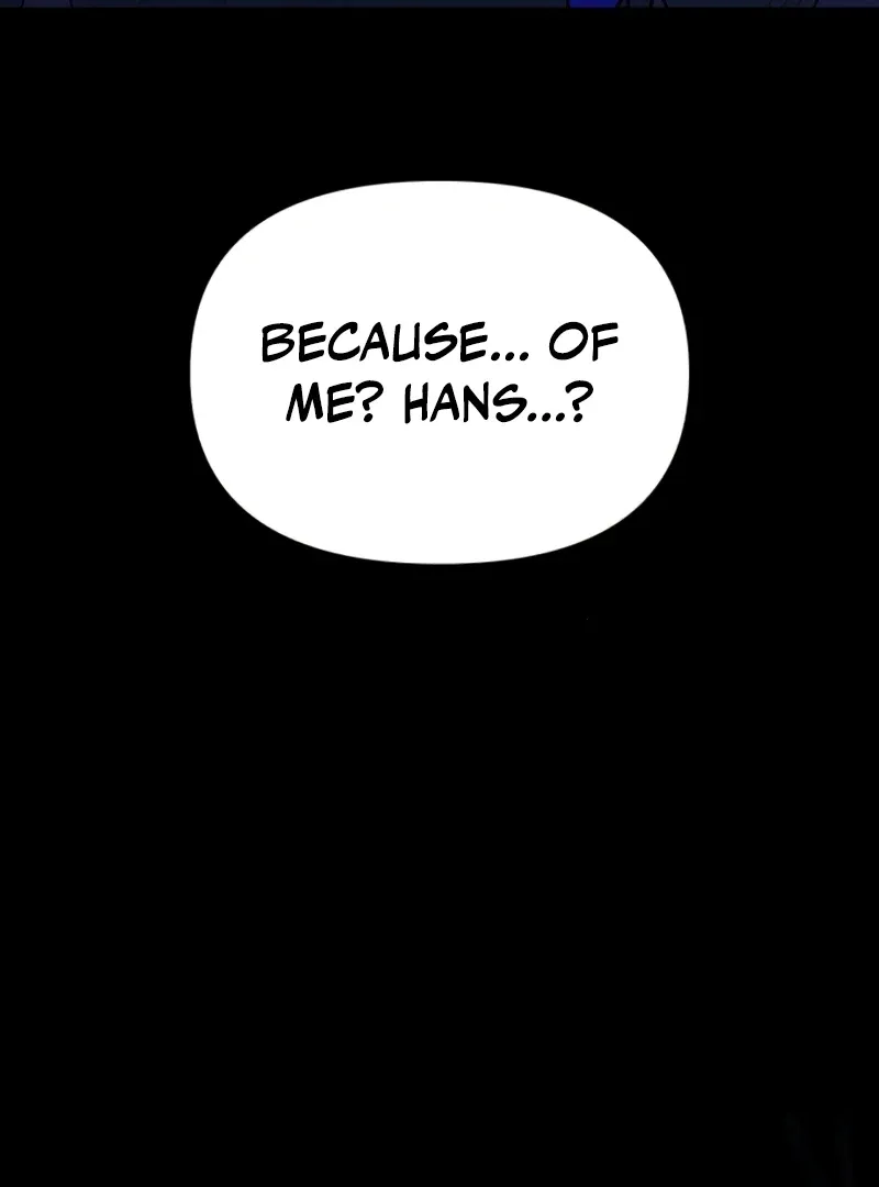 Single Dad in Another World Chapter 10 page 121 - 