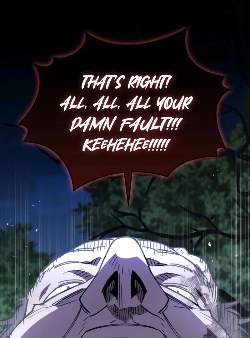 Single Dad in Another World Chapter 10 page 122 - 