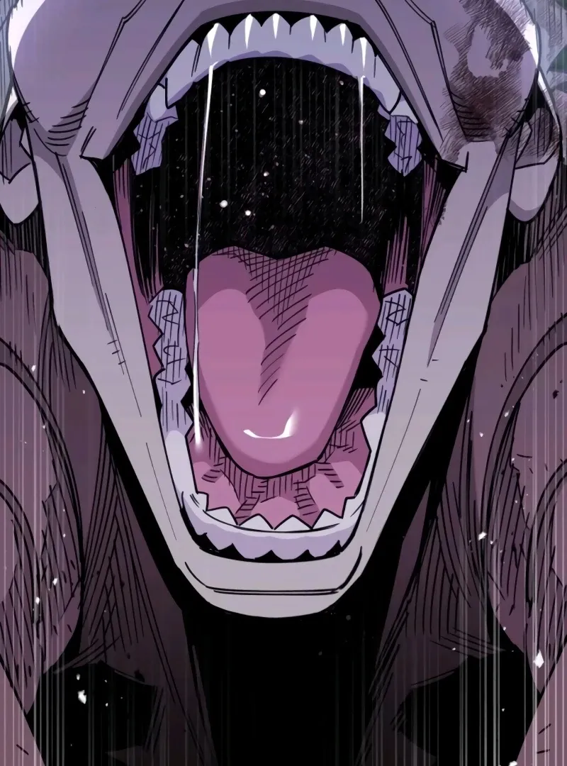 Single Dad in Another World Chapter 10 page 123 - 