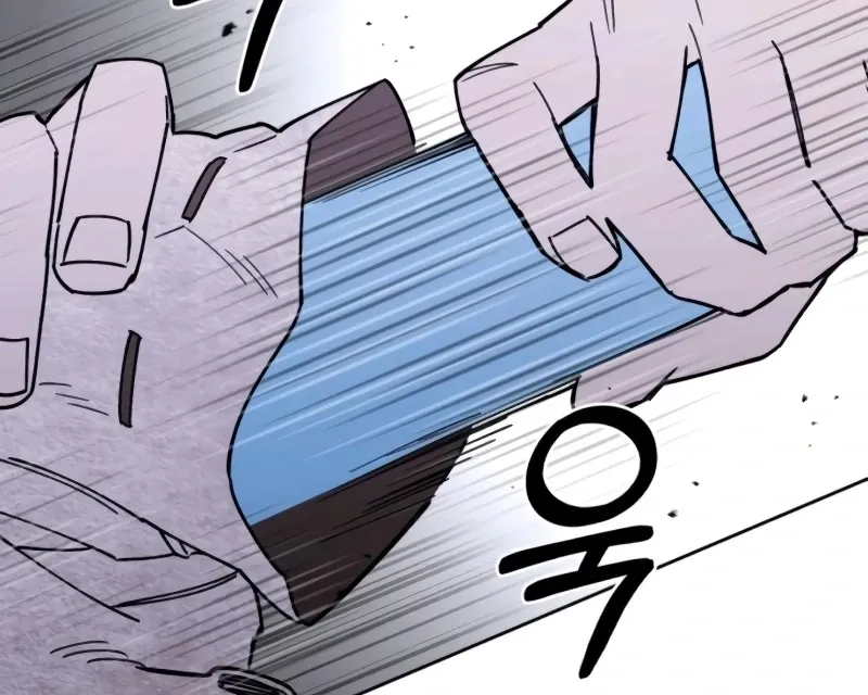 Single Dad in Another World Chapter 10 page 125 - 