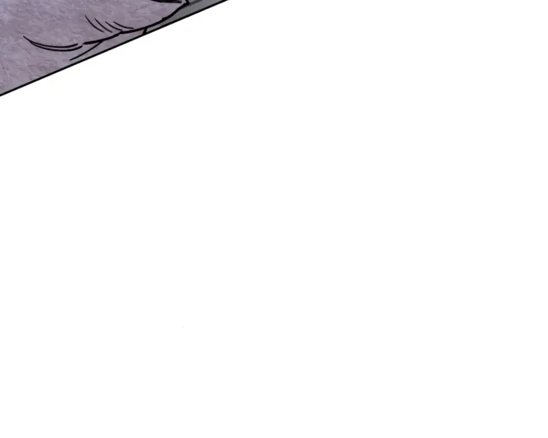 Single Dad in Another World Chapter 10 page 126 - 