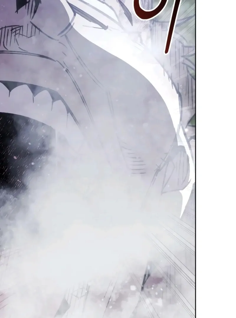Single Dad in Another World Chapter 10 page 128 - 