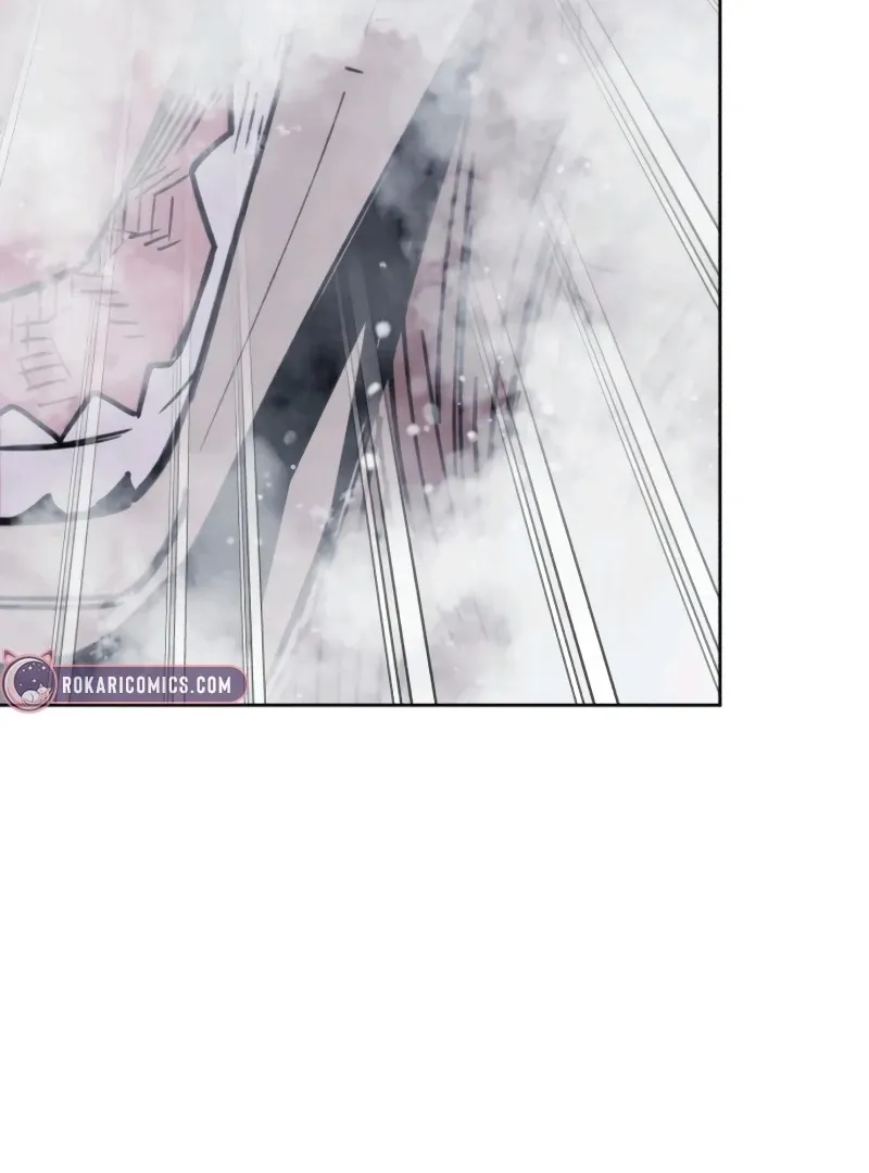 Single Dad in Another World Chapter 10 page 129 - 