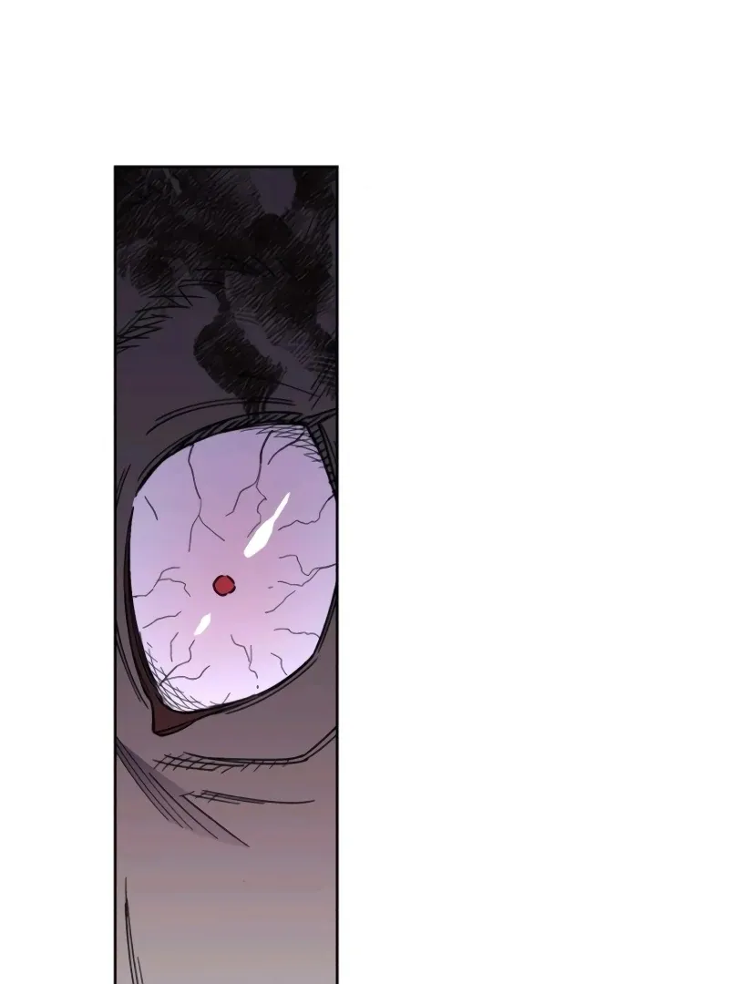 Single Dad in Another World Chapter 10 page 130 - 