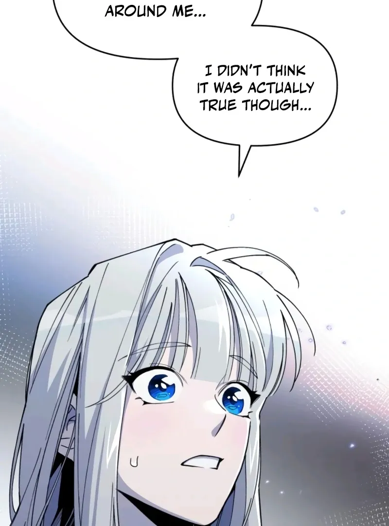 Single Dad in Another World Chapter 10 page 14 - 
