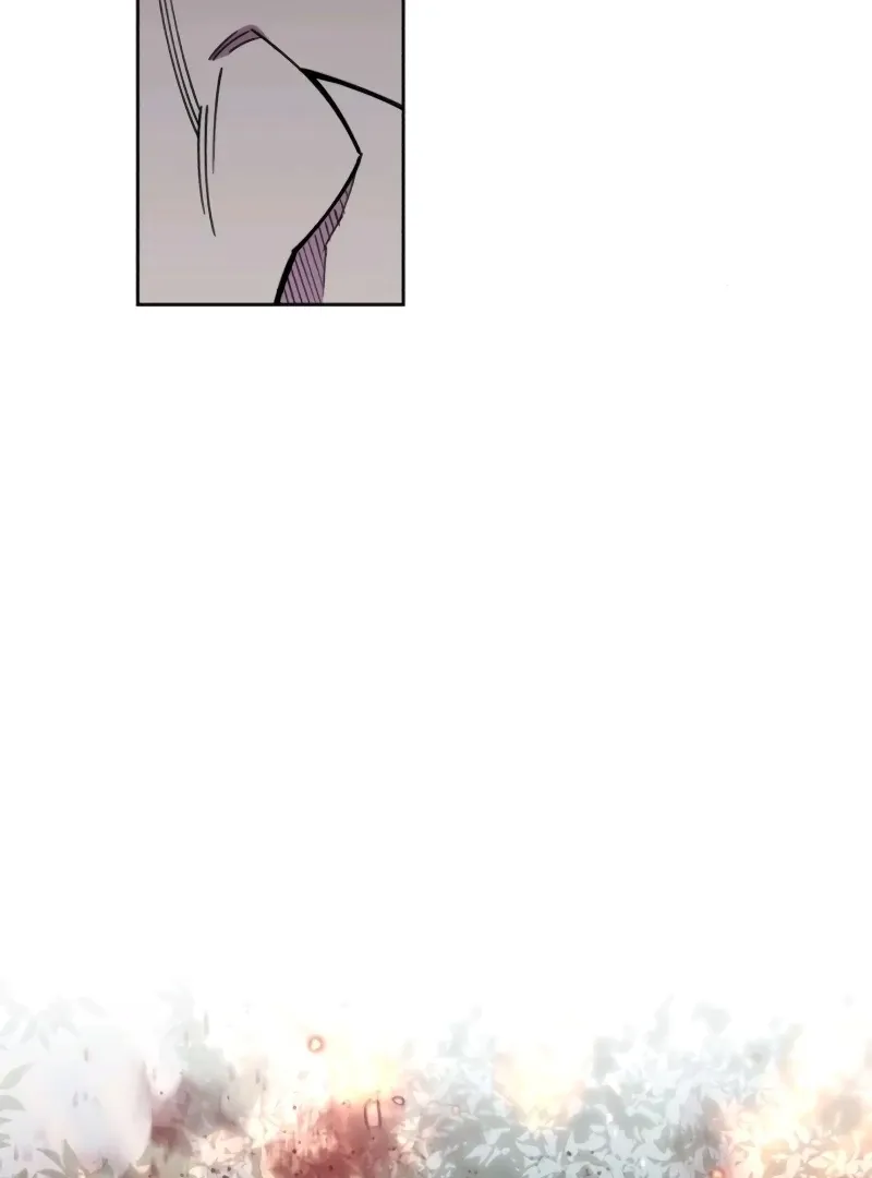 Single Dad in Another World Chapter 10 page 131 - 