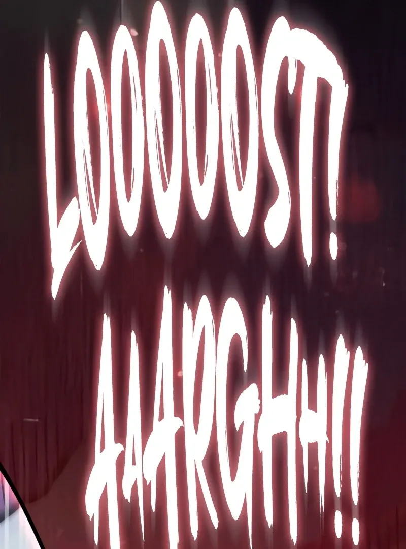 Single Dad in Another World Chapter 10 page 135 - 