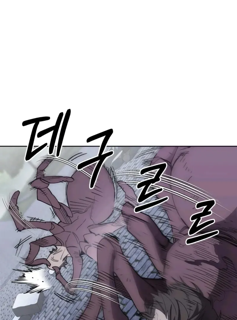 Single Dad in Another World Chapter 10 page 137 - 