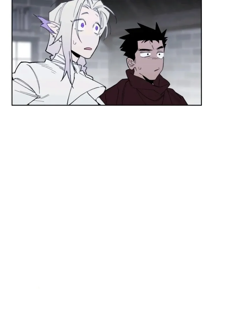 Single Dad in Another World Chapter 10 page 139 - 