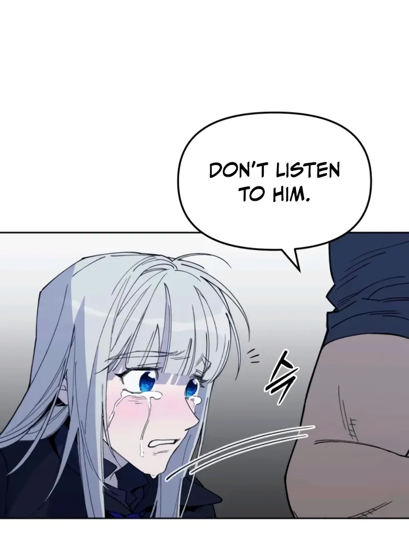 Single Dad in Another World Chapter 10 page 140 - 