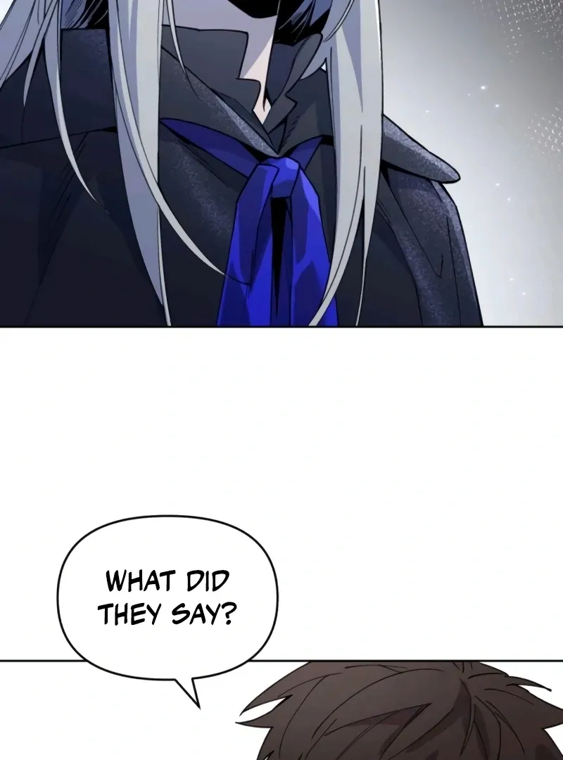 Single Dad in Another World Chapter 10 page 15 - 
