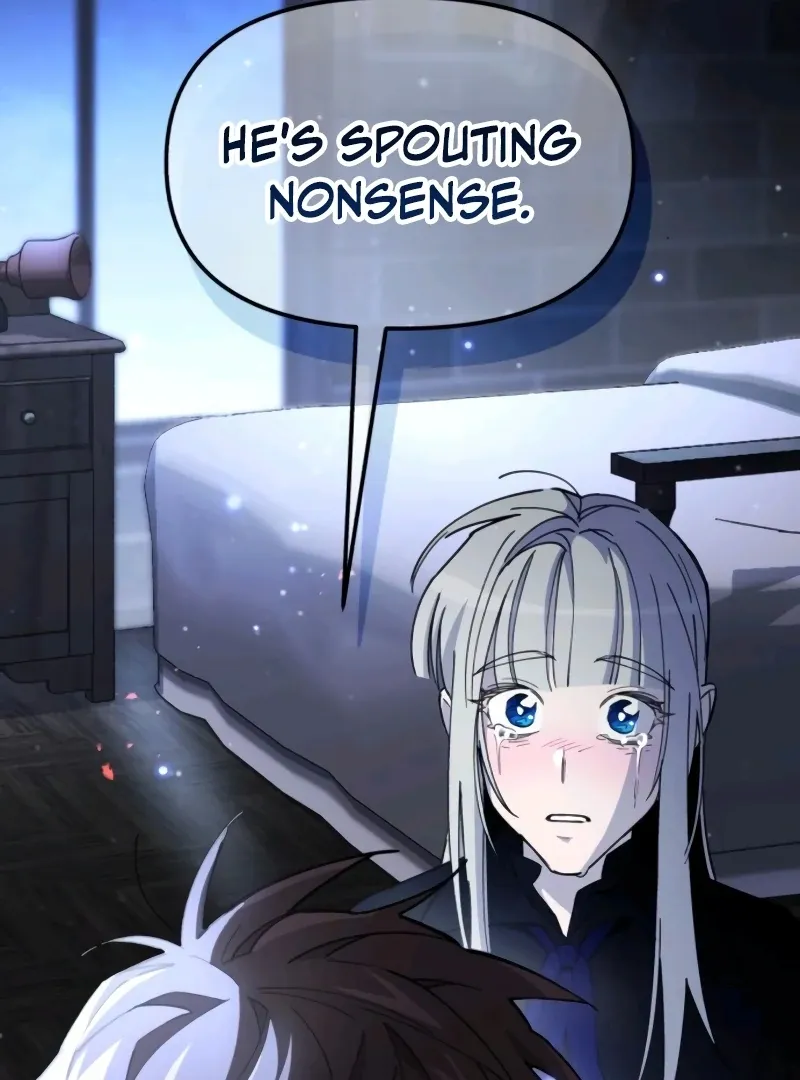 Single Dad in Another World Chapter 10 page 143 - 