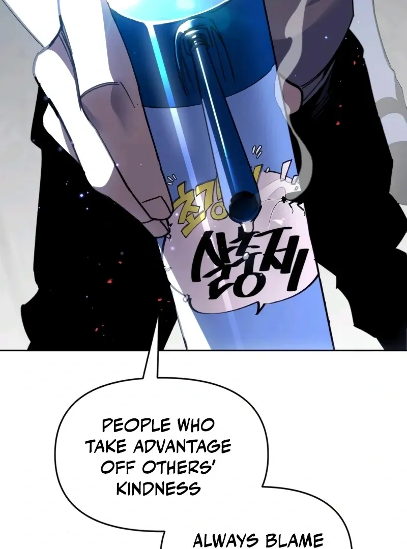 Single Dad in Another World Chapter 10 page 145 - 
