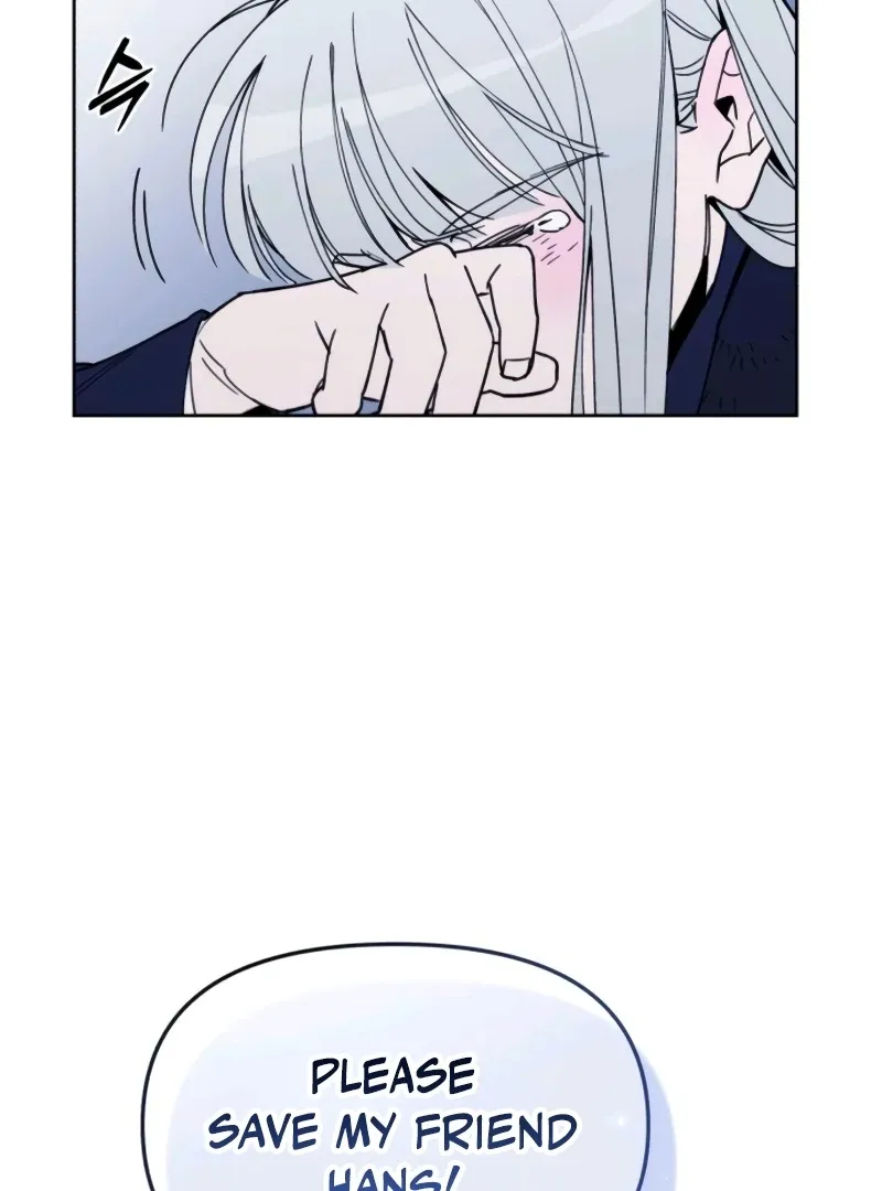 Single Dad in Another World Chapter 10 page 147 - 
