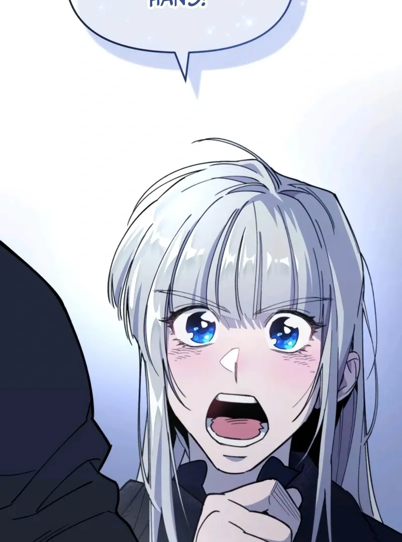 Single Dad in Another World Chapter 10 page 148 - 