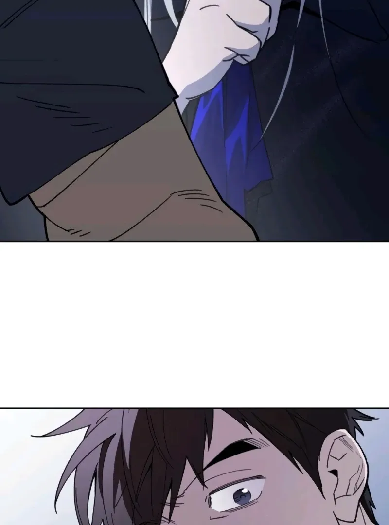 Single Dad in Another World Chapter 10 page 149 - 