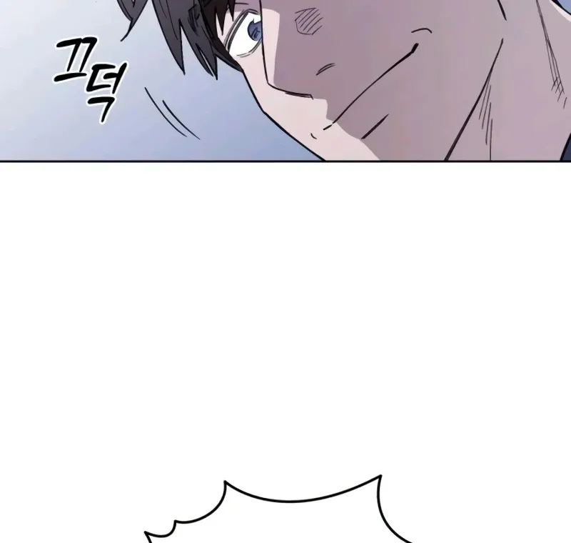 Single Dad in Another World Chapter 10 page 150 - 