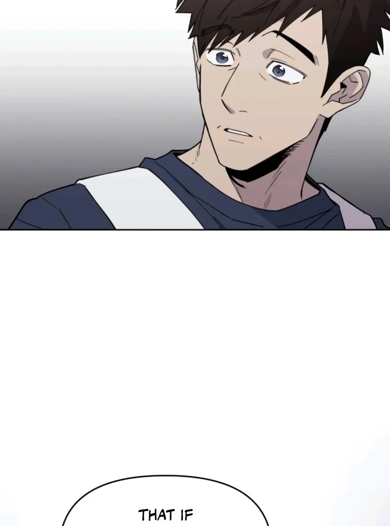 Single Dad in Another World Chapter 10 page 16 - 