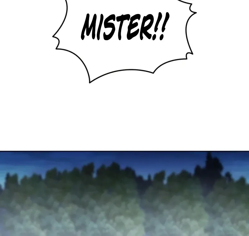 Single Dad in Another World Chapter 10 page 151 - 