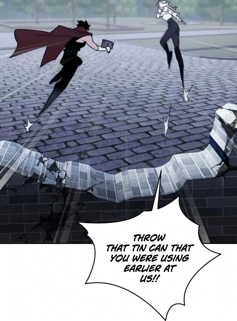 Single Dad in Another World Chapter 10 page 152 - 
