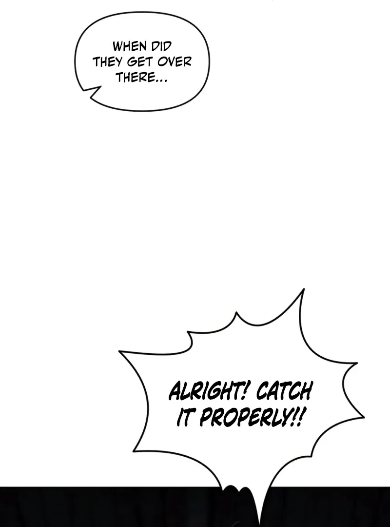Single Dad in Another World Chapter 10 page 153 - 