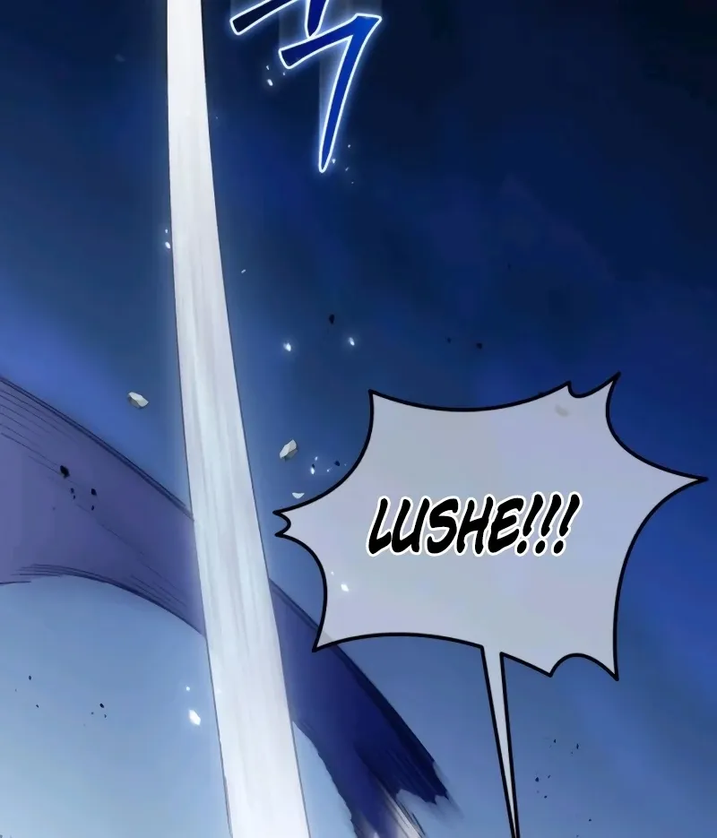 Single Dad in Another World Chapter 10 page 157 - 
