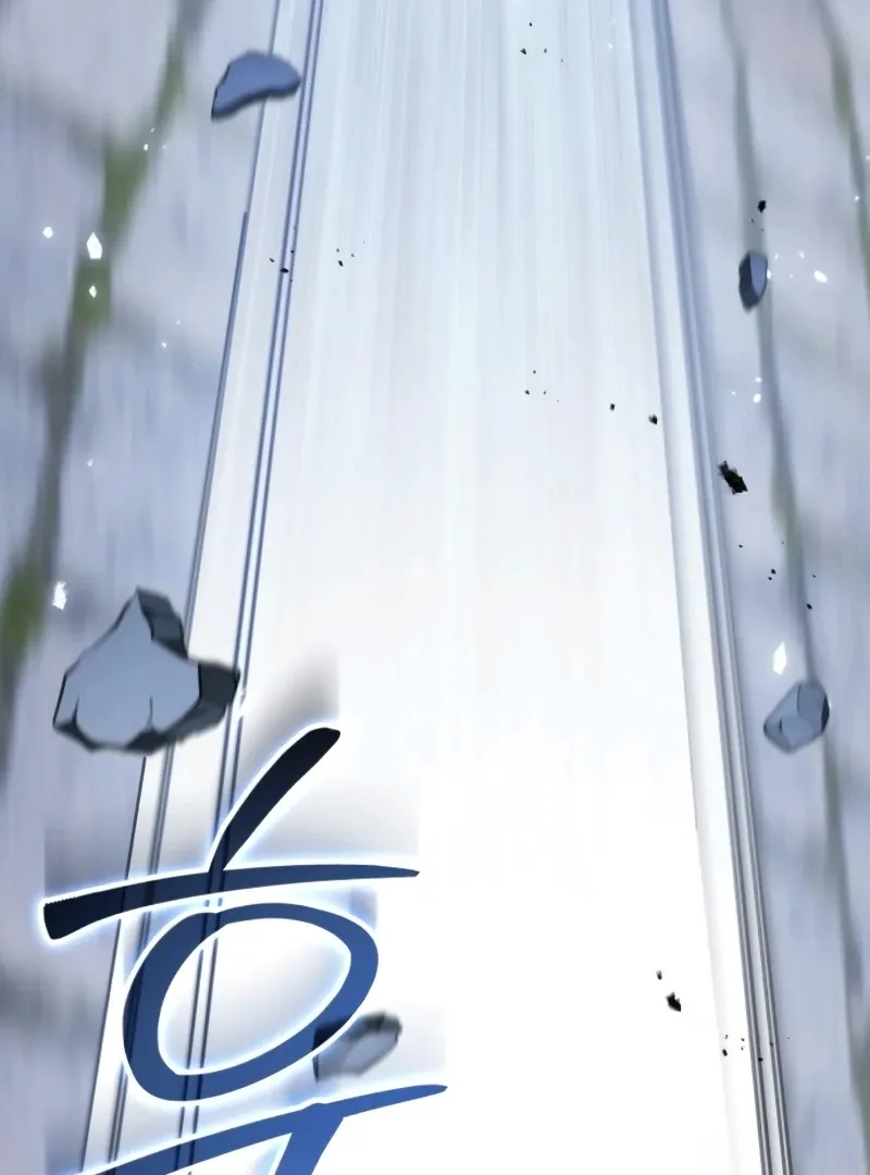 Single Dad in Another World Chapter 10 page 160 - 