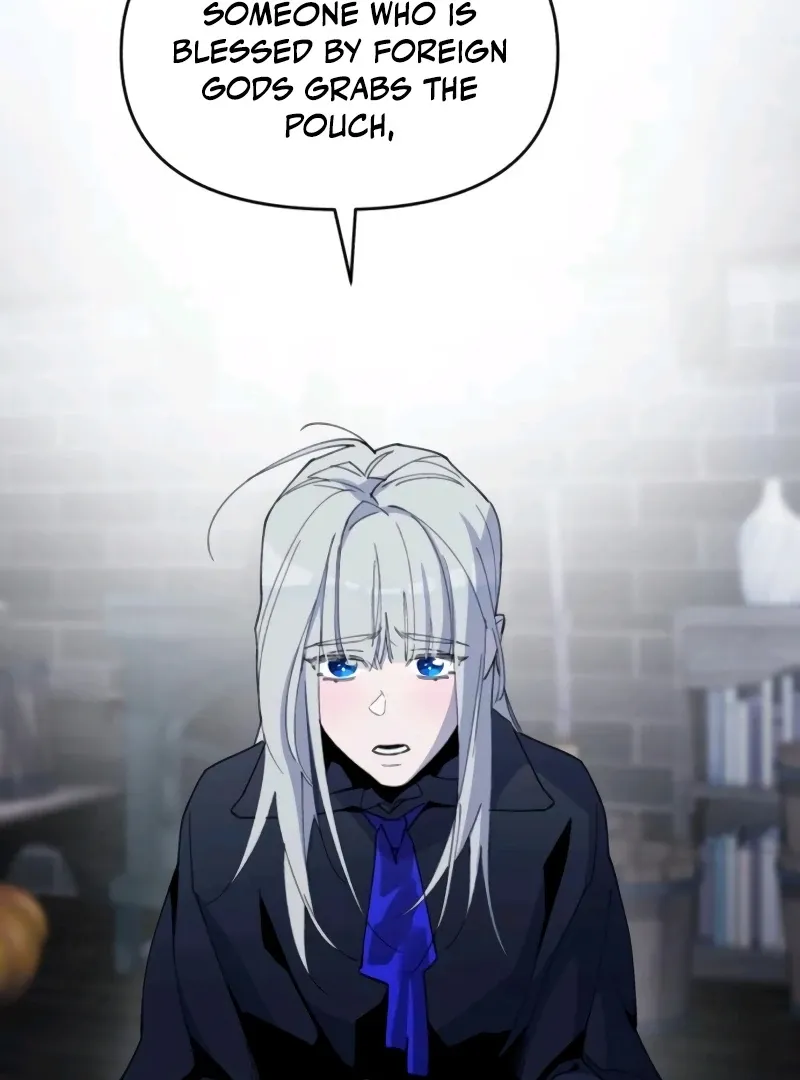 Single Dad in Another World Chapter 10 page 17 - 