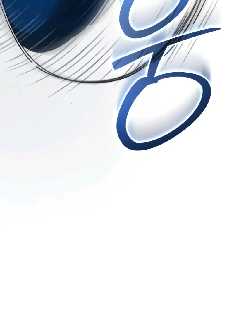 Single Dad in Another World Chapter 10 page 163 - 
