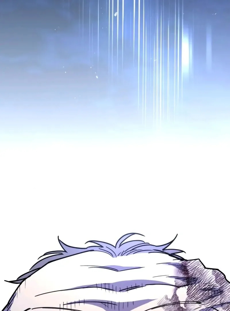 Single Dad in Another World Chapter 10 page 169 - 