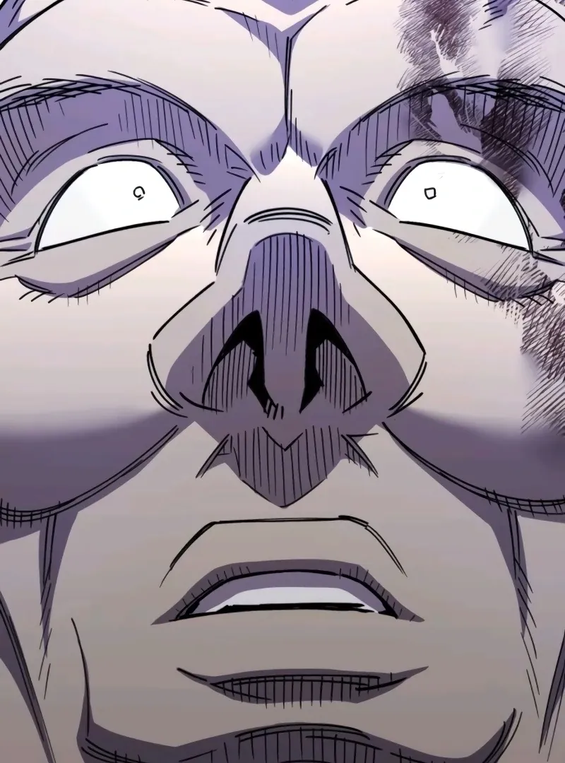 Single Dad in Another World Chapter 10 page 170 - 