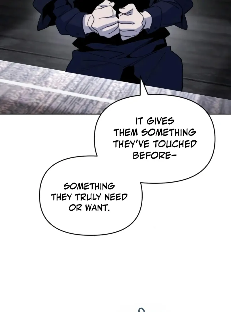 Single Dad in Another World Chapter 10 page 18 - 