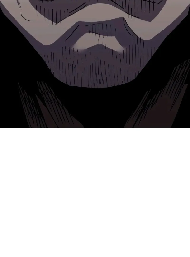 Single Dad in Another World Chapter 10 page 171 - 