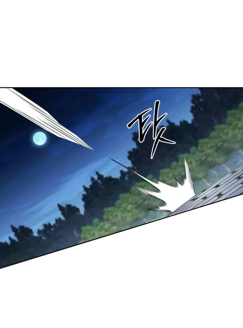 Single Dad in Another World Chapter 10 page 172 - 