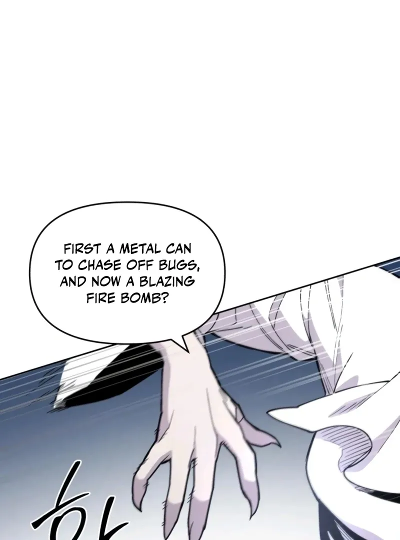 Single Dad in Another World Chapter 10 page 173 - 