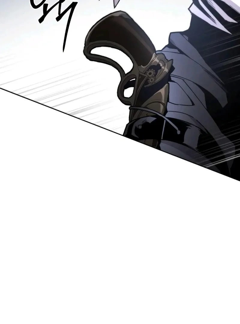 Single Dad in Another World Chapter 10 page 174 - 