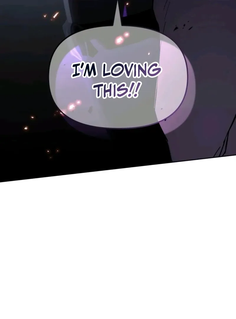 Single Dad in Another World Chapter 10 page 178 - 
