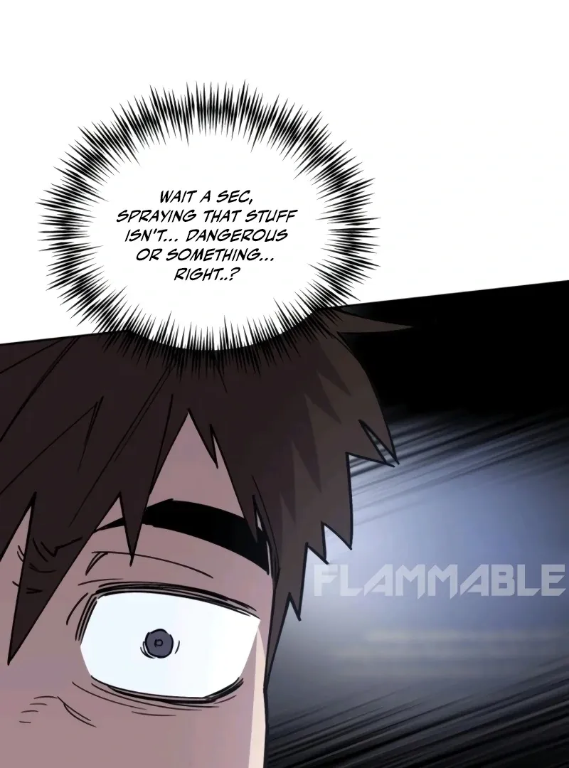 Single Dad in Another World Chapter 10 page 179 - 