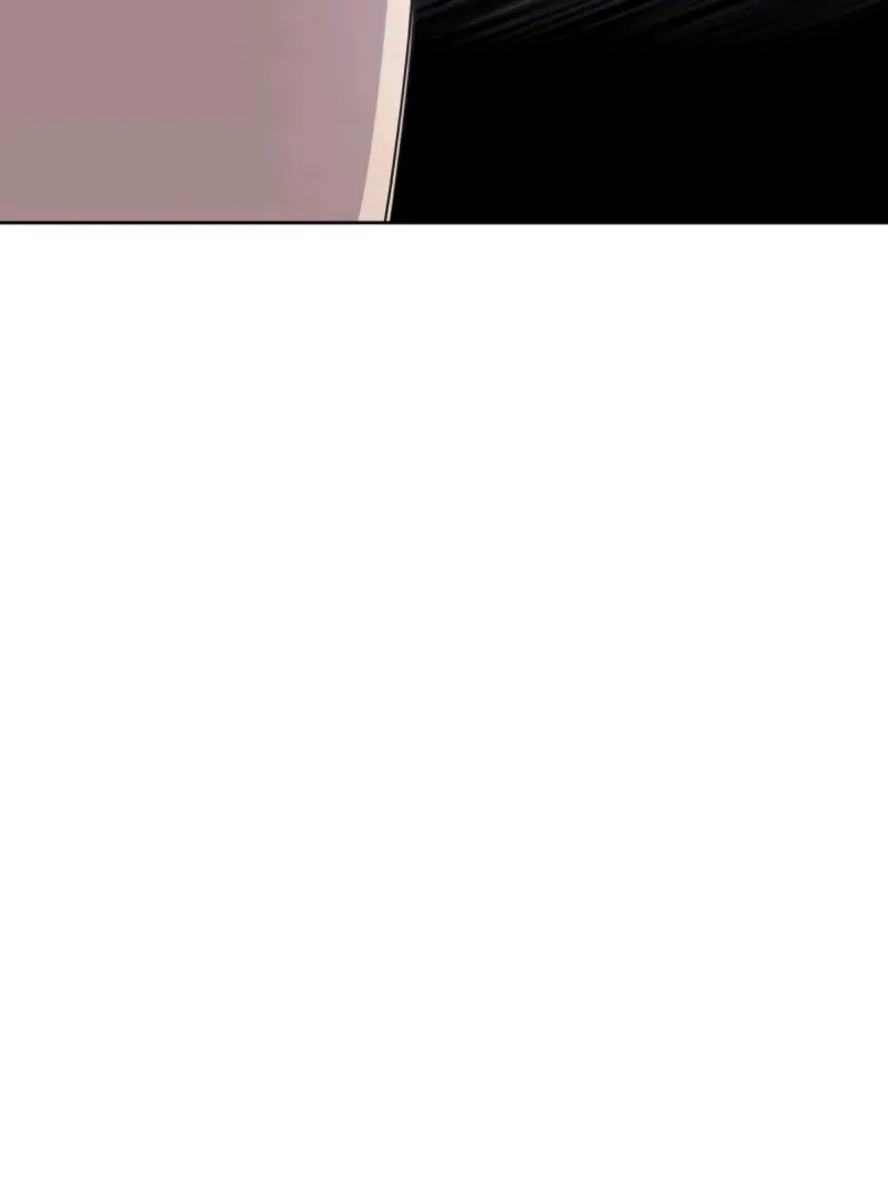 Single Dad in Another World Chapter 10 page 180 - 