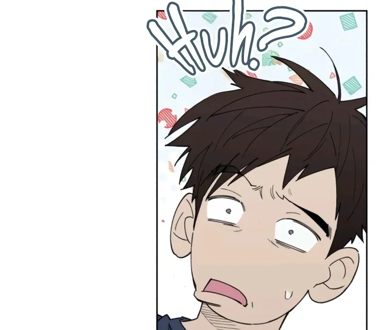 Single Dad in Another World Chapter 10 page 19 - 