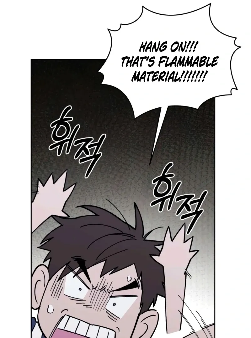 Single Dad in Another World Chapter 10 page 181 - 
