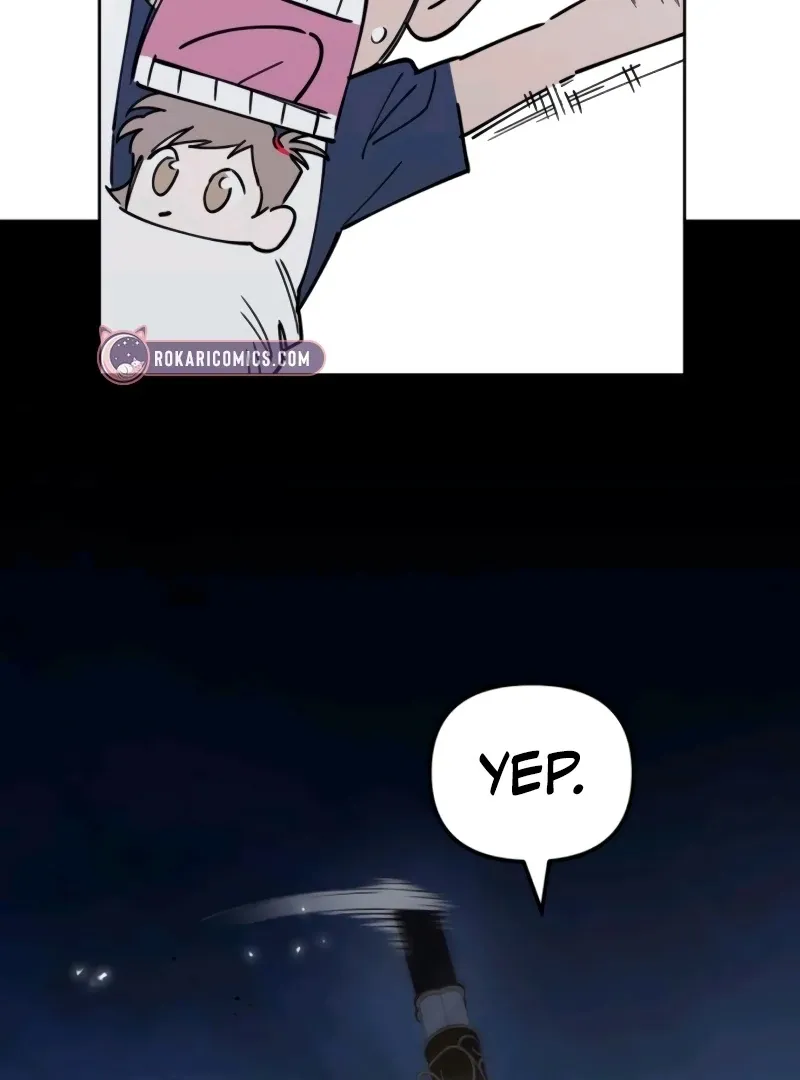 Single Dad in Another World Chapter 10 page 182 - 