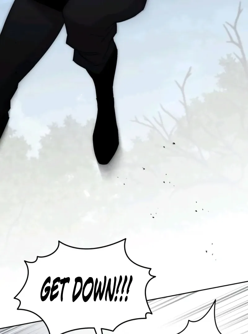 Single Dad in Another World Chapter 10 page 184 - 