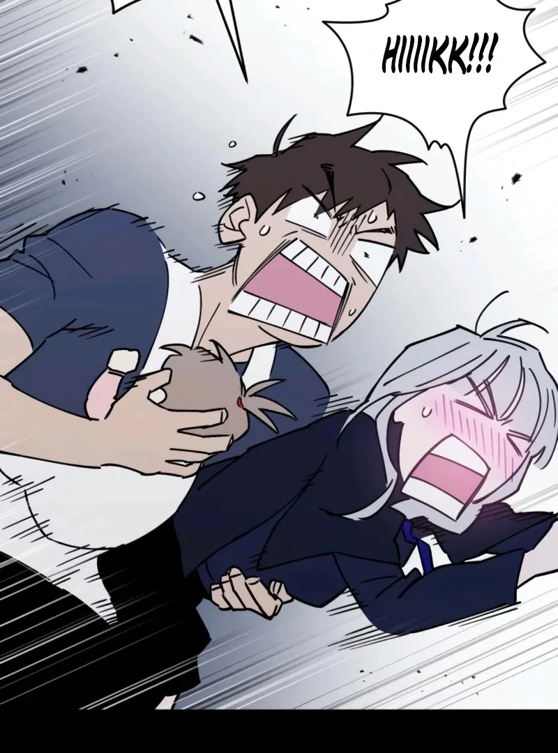 Single Dad in Another World Chapter 10 page 185 - 