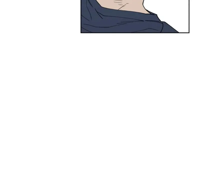Single Dad in Another World Chapter 10 page 20 - 