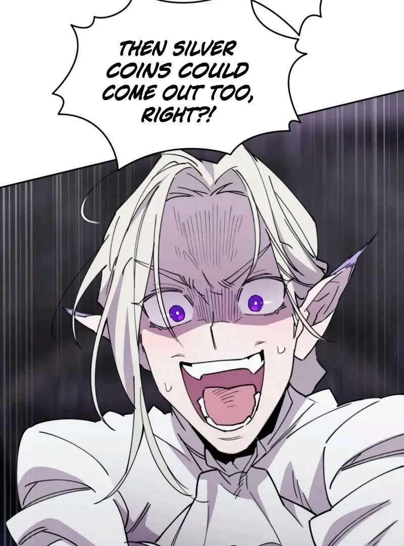 Single Dad in Another World Chapter 10 page 22 - 